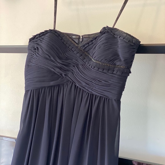 Ivanka Trump Dress - Picture 2 of 3